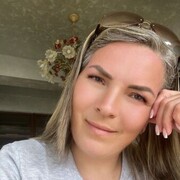  ,   , 53 ,  