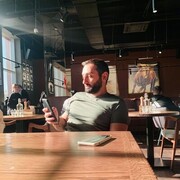 ���������� ������, ���� ������� �����, 32 ����, ������������ ��� ������, ����� � ���������