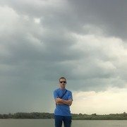 ���������� ����, ���� ������� Wladimir, 39 ���, ������������ ��� ������, ����� � ���������, c�������� ���������