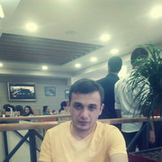 ���������� ������, ���� ������� ������, 33 ����, ������������ ��� ������