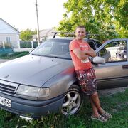  ,   , 45 ,   c , 