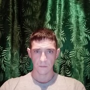  ,   , 33 ,   ,   , c 