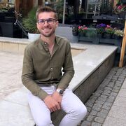 ���������� ���������, ���� ������� ���������, 36 ���, ������������ ��� ������, ����� � ���������