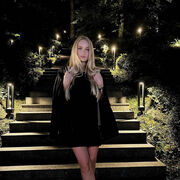 ���������� ������, ���� ������� ������, 25 ���, ������������ ��� ������, ����� � ���������