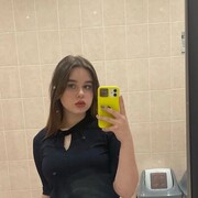 ���������� ������, ���� ������� ������, 21 ���, ������������ ��� ������, ����� � ���������