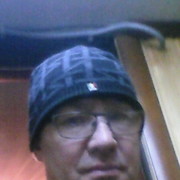  ,   , 59 ,   ,   , c 