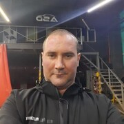  ,   , 44 ,   ,   