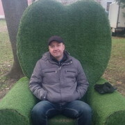  ,   , 53 ,   c 