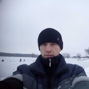 ���������� ���, ���� ������� �������, 45 ���, ������������ ��� ������, ����� � ���������, c�������� ���������, ���������