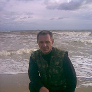 ���������� ��������, ���� ������� �����, 50 ���, ������������ ��� ����� � ���������, c�������� ���������