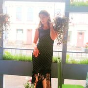  ,   , 36 ,   ,   