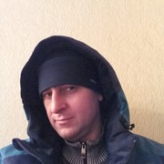 ���������� ����, ���� ������� ���������, 47 ���, ������������ ��� ������, ����� � ���������, c�������� ���������