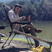 ���������� ������, ���� ������� Yusuf, 27 ���, ������������ ��� ������, ����� � ���������