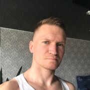  Plattling,  , 35
