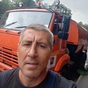  ,   , 49 ,   ,   