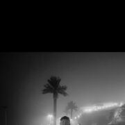 ���������� ��������, ������� ���, 30