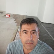  ,   , 43 ,   ,   
