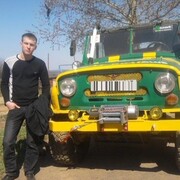 ���������� �����, ���� ������� �����, 37 ���, ������������ ��� ������, ����� � ���������, c�������� ���������, ���������