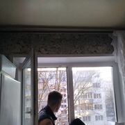  ,   Ivan, 25 ,   ,   