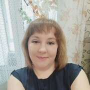  ,   , 30 ,   c , 