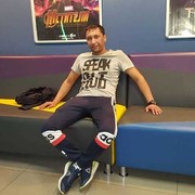 ���������� ��, ���� ������� Muslim, 35 ���, ������������ ��� ������