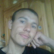 ���������� ������, ���� ������� ����, 35 ���, ������������ ��� ������