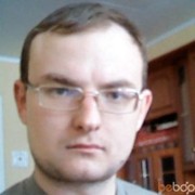 ���������� ������, ���� ������� �������, 40 ���, ������������ ��� ������, ����� � ���������, c�������� ���������