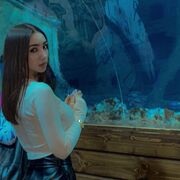  ,   Diana, 23 ,   ,   