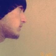  ,   Bakha, 30 ,   ,   , c 