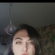  -,   Yulia, 41 ,   c 