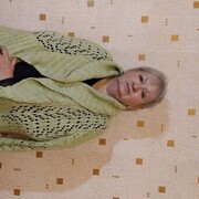  ,   , 63 ,     , c , 