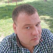 ���������� �������, ���� ������� �����, 44 ����, ������������ ��� ������, ����� � ���������, c�������� ���������, ���������