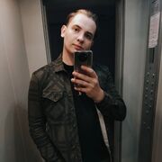 ���������� ����, ���� ����� ��������, 24 ����, ������������ ��� ������, ����� � ���������, c�������� ���������, ���������