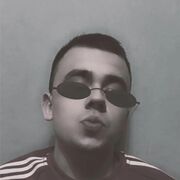  -,   , 27 ,   ,   