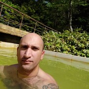  -,   Pavel, 32 ,   ,   , c 