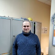 ���������� ����, ���� ������� ������, 42 ����, ������������ ��� c�������� ���������