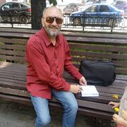  ,   , 63 ,     , c 