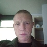 ���������� �����������, ���� ������� ��������, 40 ���, ������������ ��� c�������� ���������