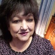 ���������� ������, ���� ������� ������, 58 ���, ������������ ��� ����� � ���������