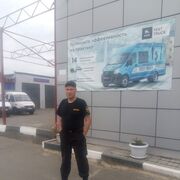  ,   , 42 ,     , c , 