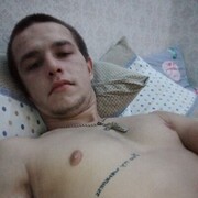  ,   , 28 ,   ,   