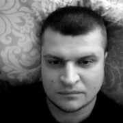 Знакомства Полтава, мужчина Max, 37