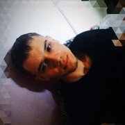  ,   Maks, 24 ,   ,   , c 