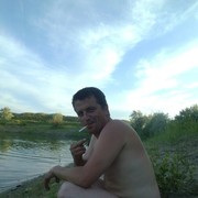 ���������� �����, ���� ������� �����, 44 ����, ������������ ��� ����� � ���������, c�������� ���������