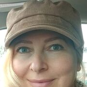 ���������� ������������, ���� ������� ������, 44 ����, ������������ ��� ����� � ���������, c�������� ���������