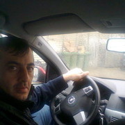  ,   Levani, 52 ,     , c 