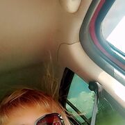  ,   , 42 ,   ,   , c 