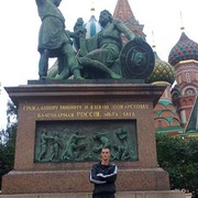 ���������� �����������, ���� ������� �����, 35 ���, ������������ ��� ������, ����� � ���������, c�������� ���������