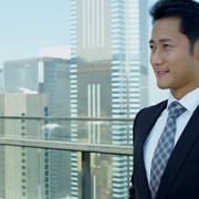  Yunyang,  Jake, 53