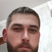  -,  , 30
